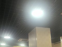 -二马路野馄饨烧烤(二马路店)