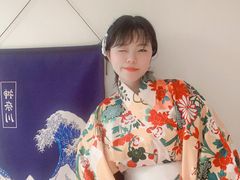 -浦·传统日式料理(3 5 1 1 店)