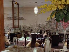 -江南·JIANGNAN(北京歌华开元大酒店)