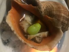 -山之川日料放题(通州店)