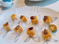 -绿波廊(豫园店)