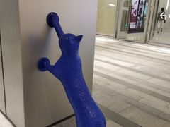 -成都你六姐·牛肉冒菜(城市集市合生汇店)