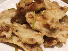 -金掌勺·锅包肉(广渠门店)
