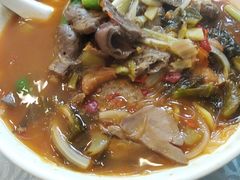 -粤·向群饭店(龙津东路总店)