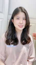 -99烫染