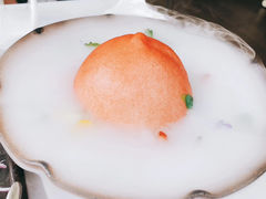 -梧桐