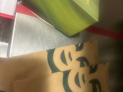 -星巴克臻选(北京太阳宫凯德店)