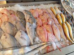 -闽海肴(北辰荟店)