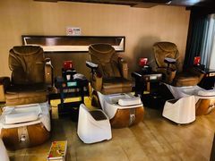-道合堂·中式按摩·spa(民治店)