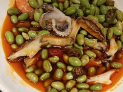 -梦都海鲜酒家(万达广场江桥店)