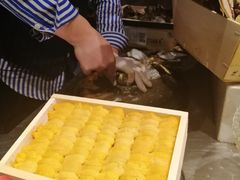 -普朗姆生蚝吧(原建国路店)