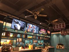 -五星桥原切肥牛火锅·30年专注好牛肉(湖塘店)