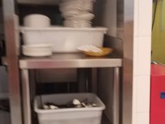 -华辉拉肠(同福店)