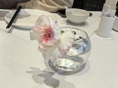 -眉州东坡(北苑华贸店)