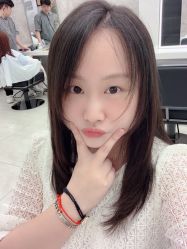 -梵创造型
