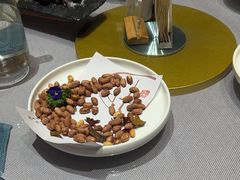 -时间里·新派粤菜(远洋店)