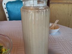 红枣素燕窝-上海年代(水上东路店)