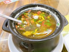 -宾湖农庄·农场特色(太湖龙之梦店)