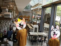 -农畉LONFOOD(福田星河COCOPark店)