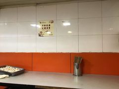 -凯丽上海阳春面馆(德仁里店)