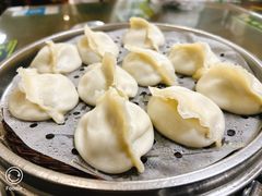 -志亮灌汤蒸饺·清真(庙后街店)