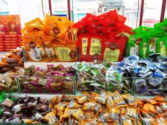 -桂香村(护国寺店)