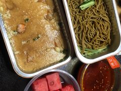 -徐记海鲜(大明宫|北二环店)