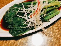 -渝信川菜(西单店)