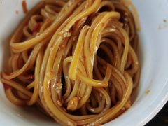 -代木儿回锅肉