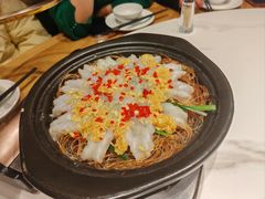 -鸡毛店·川菜(文殊院店)