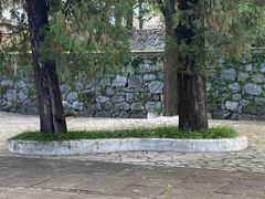 -崇圣寺三塔文化旅游区