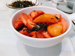 -杯莫亭(集里店)