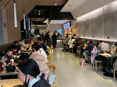-苗乡米线(建军路店)