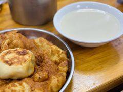 -增盛魁小吃店