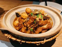 -渔掌门(铁东店)