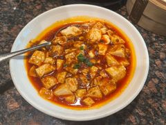 -外婆家(印象城店)