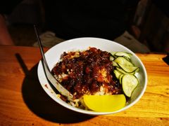 -捡角台湾食堂(宝山店)