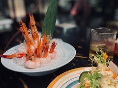 -小十料理(新城店)