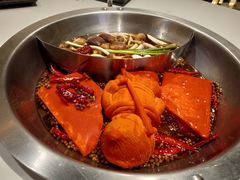 -丙申臺火锅