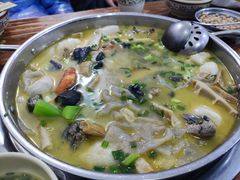 -黑竹香鸡(营和巷店)