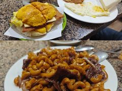 -新鸿发咖啡美食