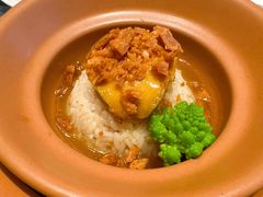 -恒记饭店(珠江路总店)
