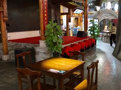 -来小酌·长安酒家(翠庭大厦店)