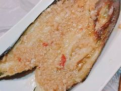 -霄汉羊排(万松园一店)