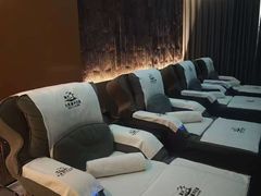 -水墨澜渟足道·SPA(瘦西湖旗舰店)