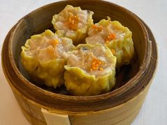 -益健名厨海鲜城(夏湾店)