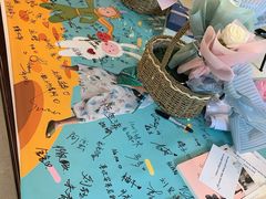 -新华书店(泉城路店)