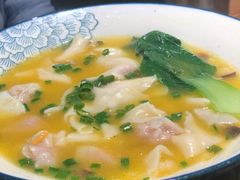 -山城外·非遗酸菜鱼(财富中心店)