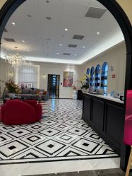 -韩辰医疗美容医院