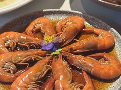 -顶特勒·黄鱼馆·特色菜(上海大世界店)